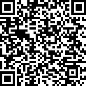 main_image