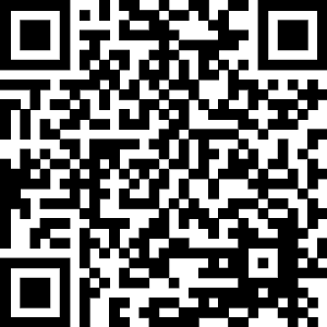 main_image