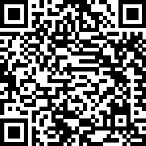 main_image