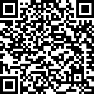 main_image