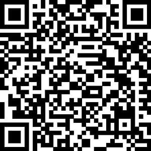main_image