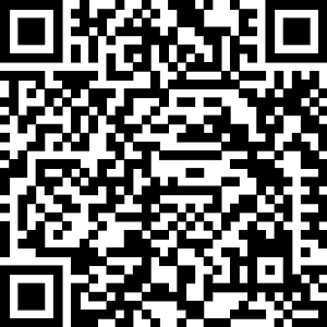 main_image