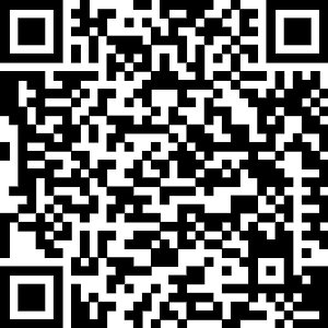 main_image