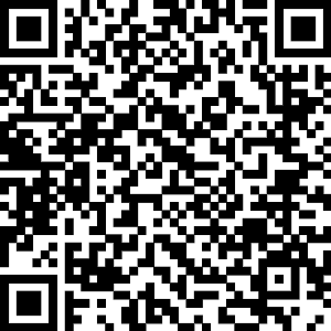 main_image