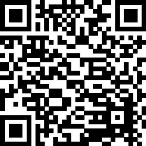 main_image