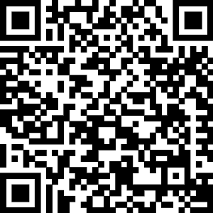 main_image