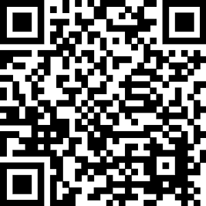 main_image