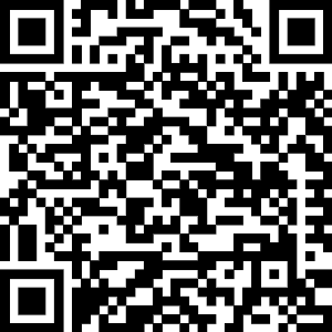 main_image