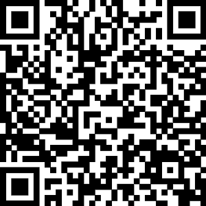 main_image
