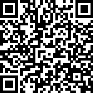 main_image