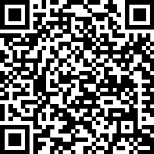 main_image