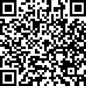 main_image