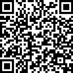main_image