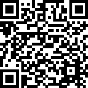 main_image