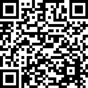main_image