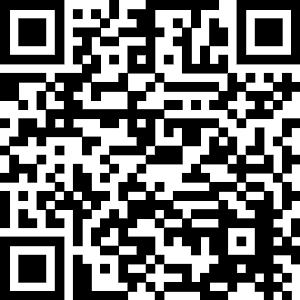 main_image