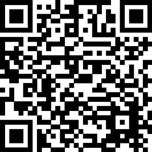 main_image