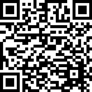 main_image