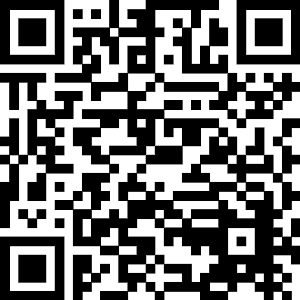 main_image
