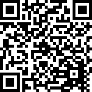 main_image
