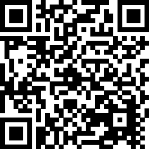 main_image