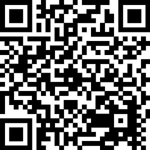 main_image
