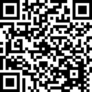 main_image
