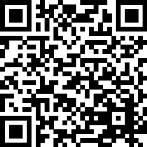main_image