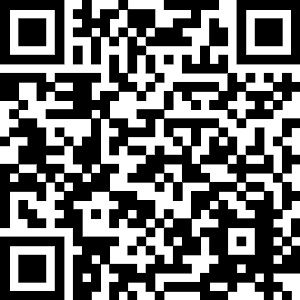 main_image