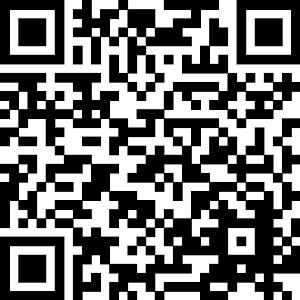 main_image