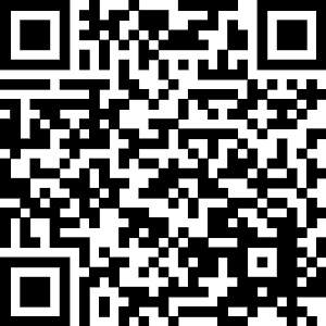 main_image