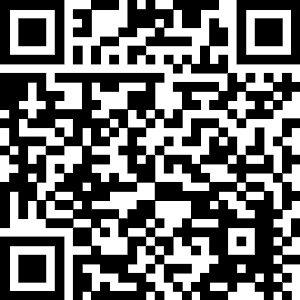 main_image