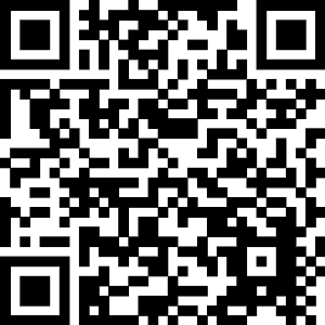 main_image