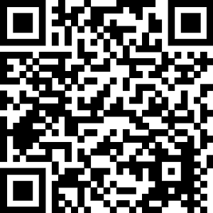 main_image