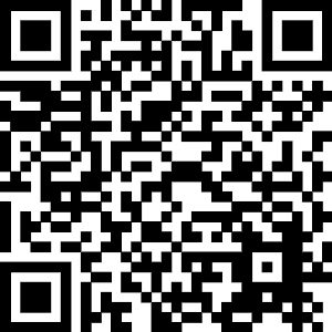 main_image