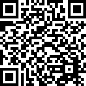 main_image