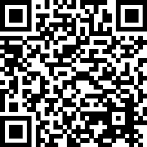main_image