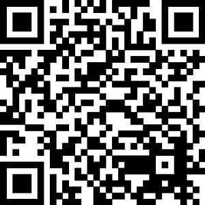 main_image