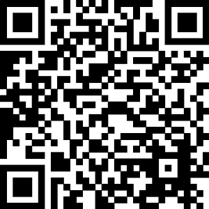 main_image