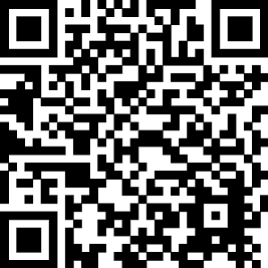 main_image