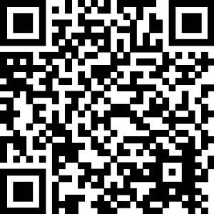main_image
