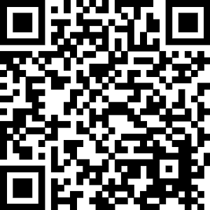 main_image