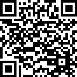 main_image