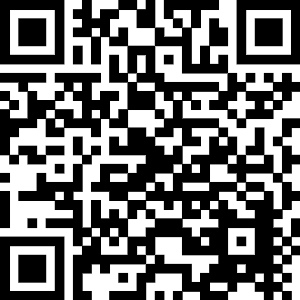 main_image