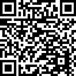 main_image