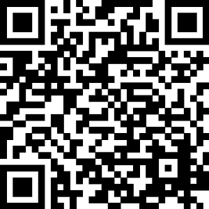 main_image