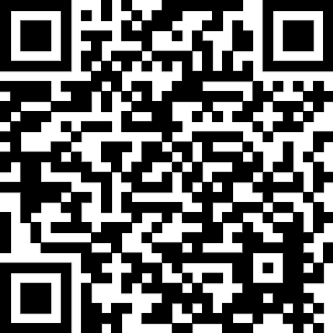 main_image