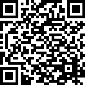 main_image