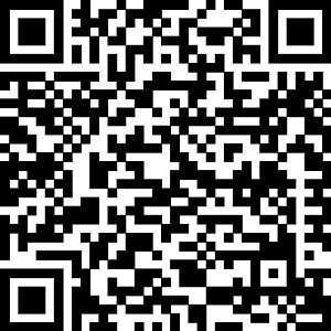 main_image