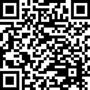 main_image